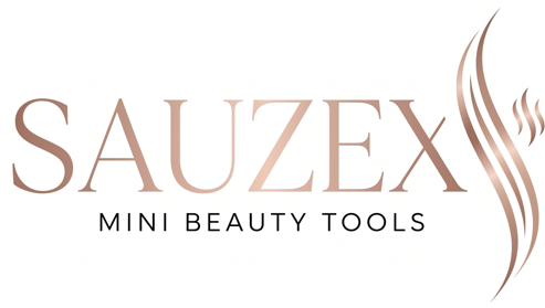 SAUZEX